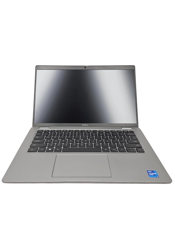 Dell Latitude 5420 i7-1185G7 16GB 512SSD 14